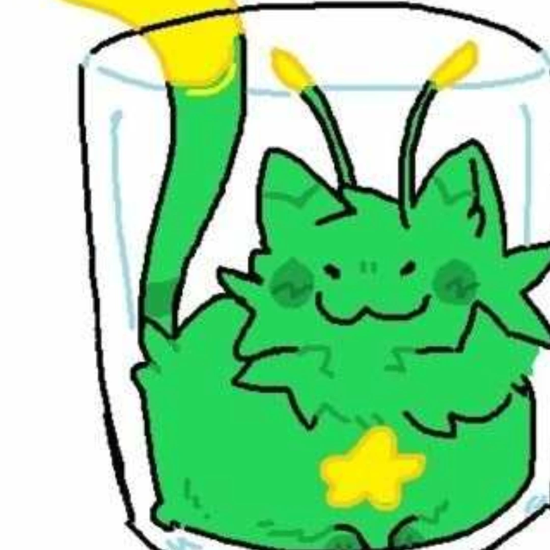 감염자3