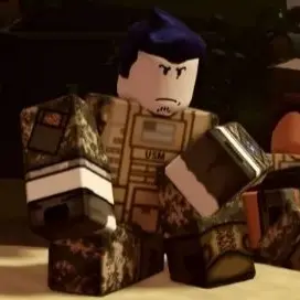 Profile image of Guest 1337