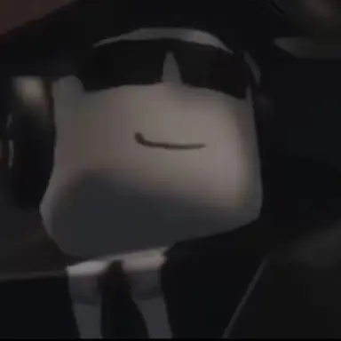 Profile image of Chance