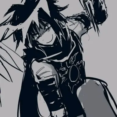 Profile image of TwoTime