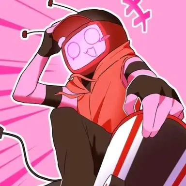 Profile image of Veronica