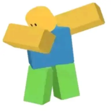 Profile image of Noob