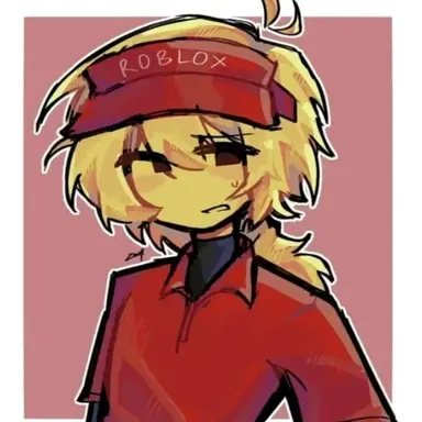Profile image of Elliot