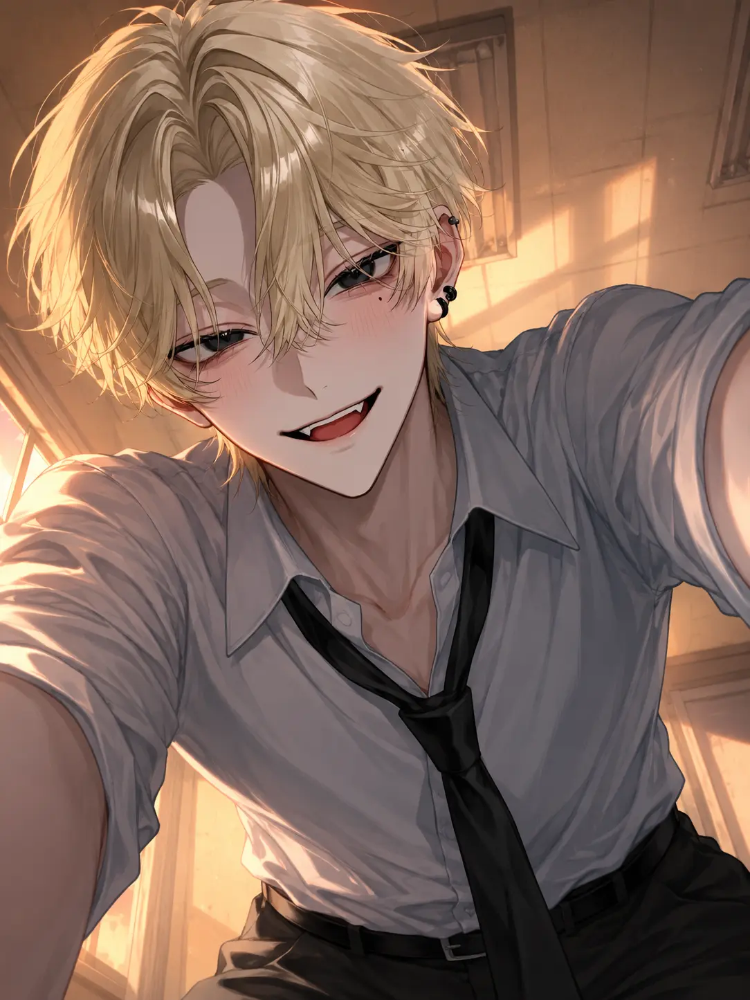 BarrenPansy5743의 陽キャ君から学ぶ〇〇〇〇
