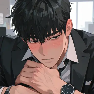 Profile image of 佐藤