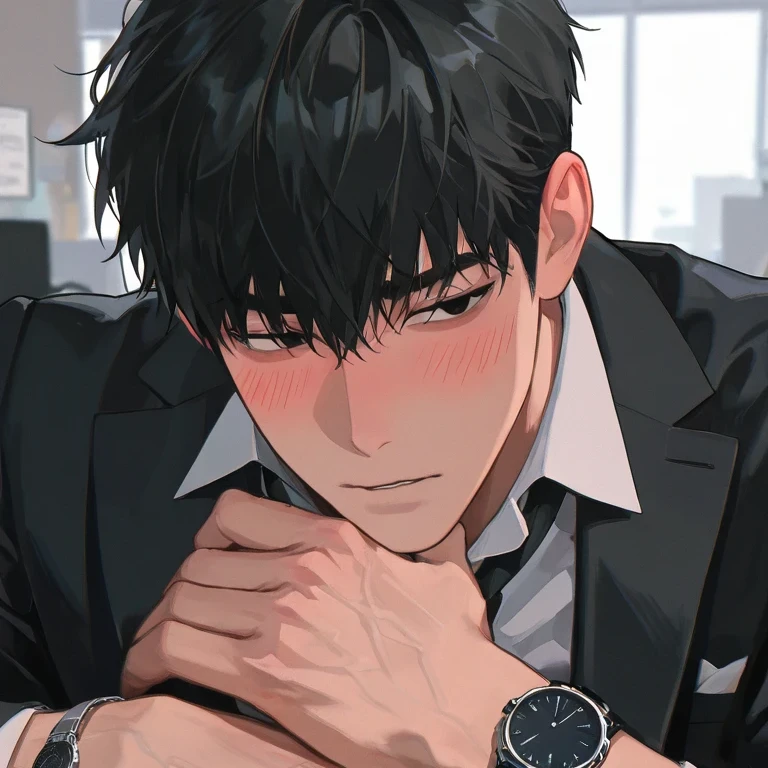 佐藤