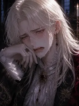 Profile image of ダヴィアン