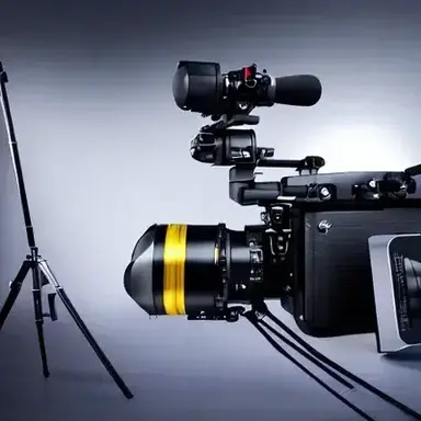 Profile image of Ant and Dec