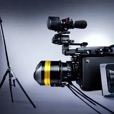 TautRobin7666의 Ant and Dec