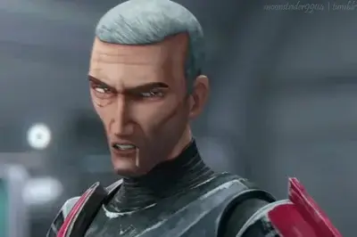 FrayedGenet2188의 Crosshair