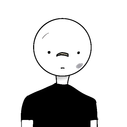 Rotten_apple의 Y.