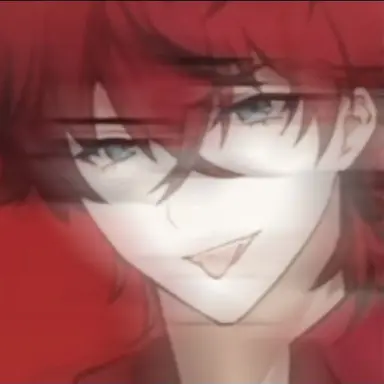 Profile image of Roze