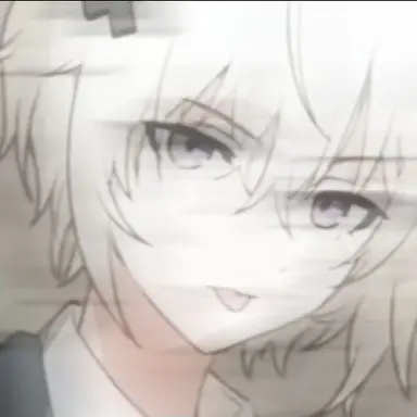 Profile image of Melto