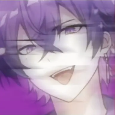 Profile image of Shion