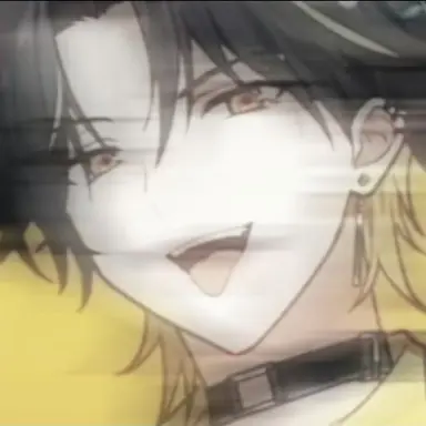 Profile image of Raito