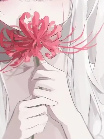 luv_U._.U의 Chains of the Heart