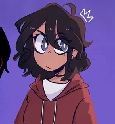 SicklyChart3699의 Girl Best Friend