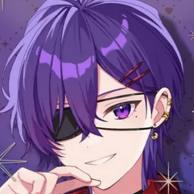 Profile image of つきしろやしろ