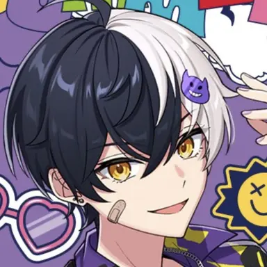 Profile image of まぜ太