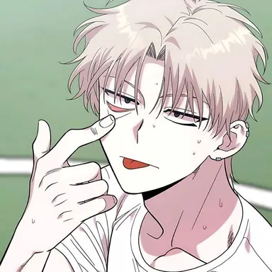 Profile image of 김민철