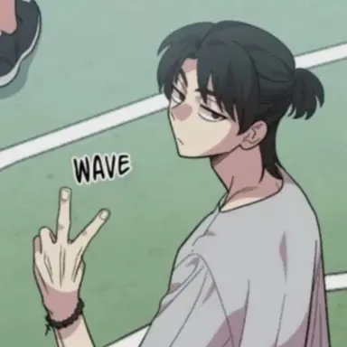 Profile image of 이요한