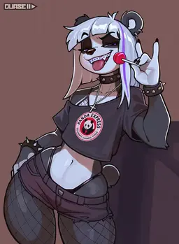Profile image of Jax