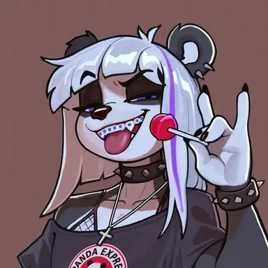 Profile image of Jax