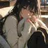 Profile image of Sera