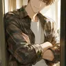 Profile image of Rowan