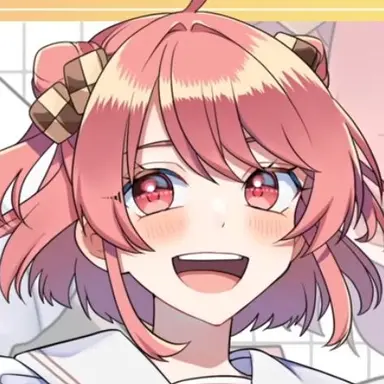 Profile image of のあ