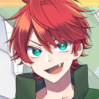 Profile image of じゃぱぱ