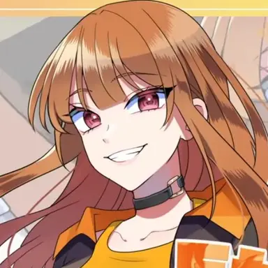 Profile image of えと