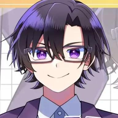 Profile image of もふ