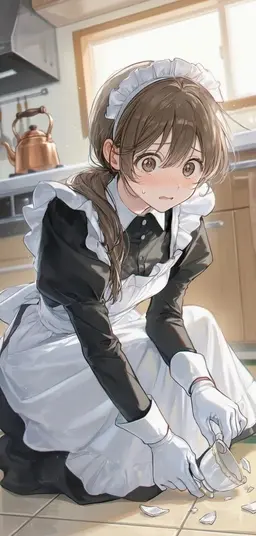 Profile image of 小鳥遊ひより