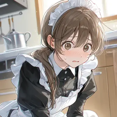 Profile image of 小鳥遊ひより