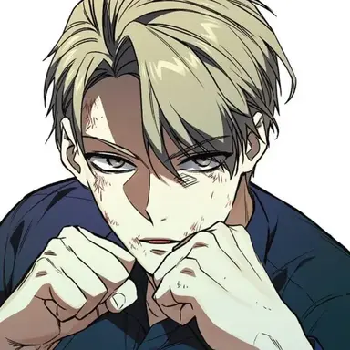 Profile image of 박건엽