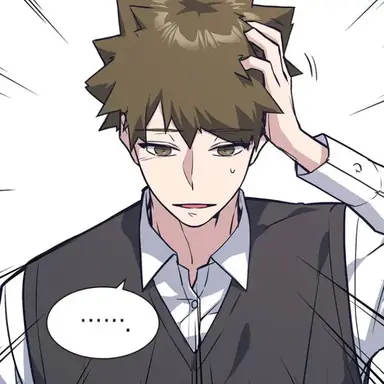 Profile image of 김세현