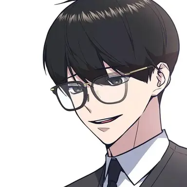 Profile image of 윤가민