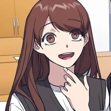 Profile image of 최희원