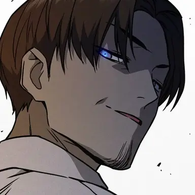 Profile image of 피연백