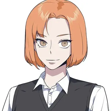 Profile image of 이지우