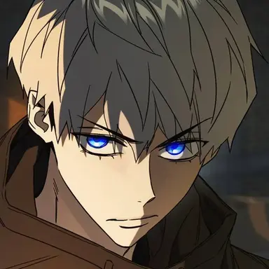 Profile image of 피한울