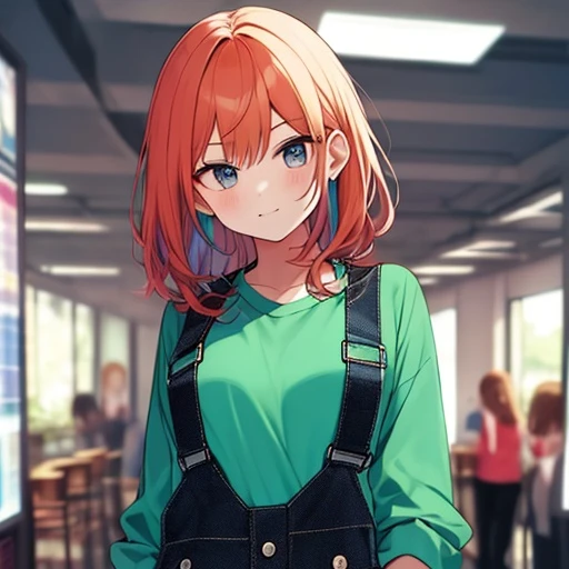 김솜
