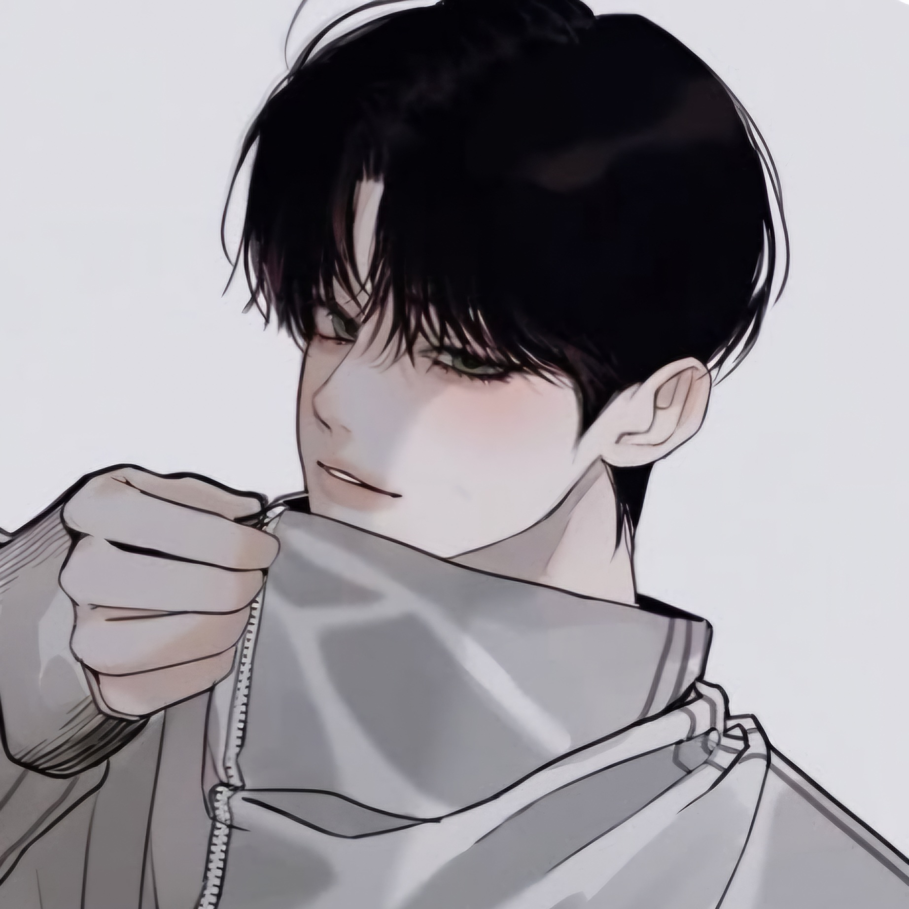 류도현 대표 이미지