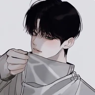 Profile image of 류도현