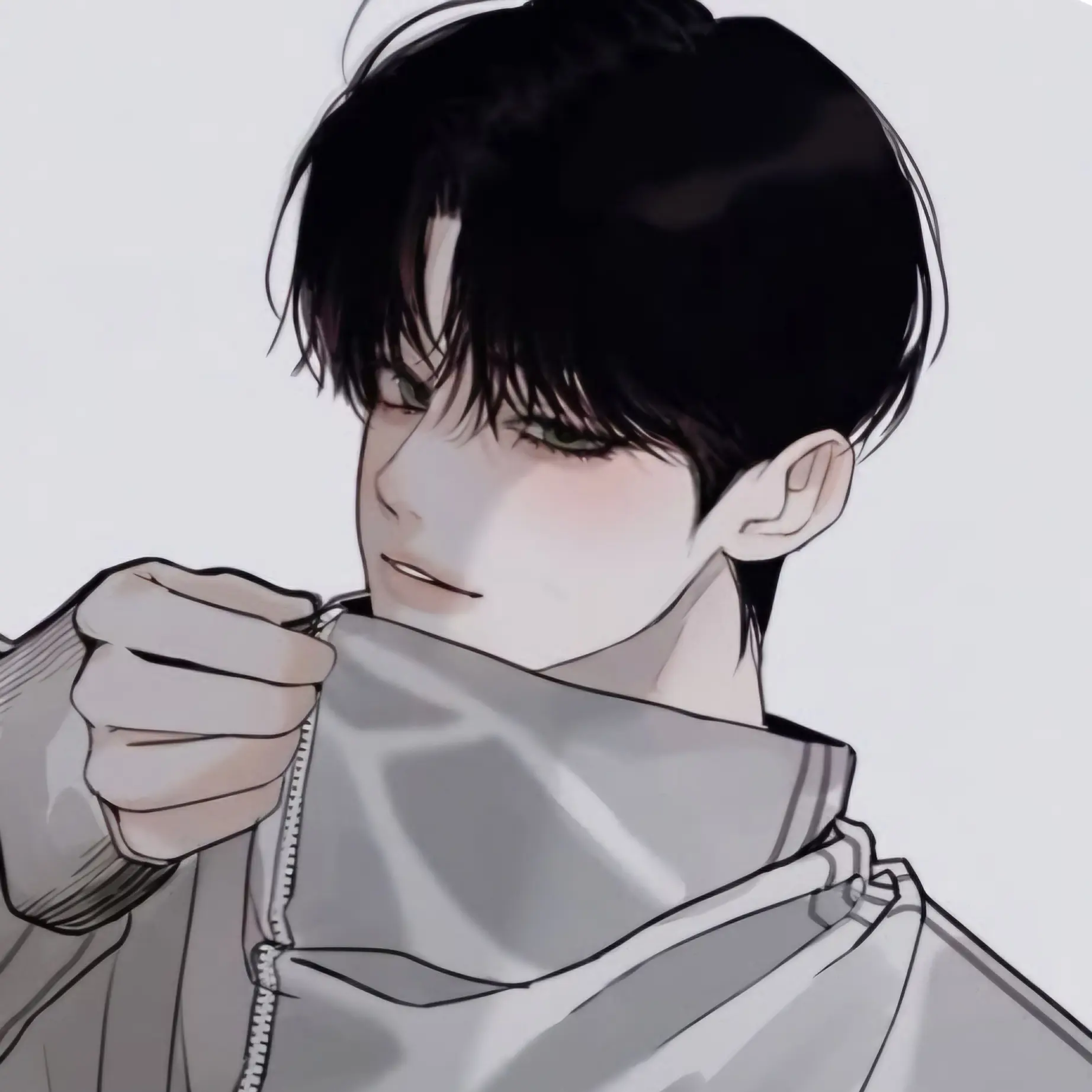 RoomyBasil4627의 류도현