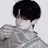 류도현