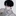 류도현