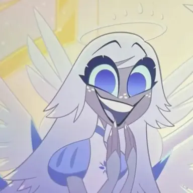 Profile image of 에밀리