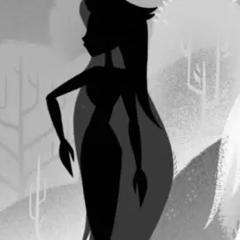 Profile image of 릴리스